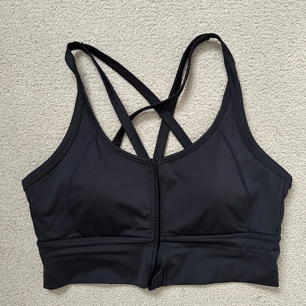 Balance Athletica Sports Bra